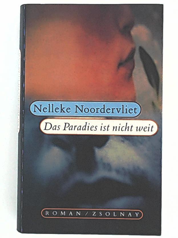 Ohne Bild