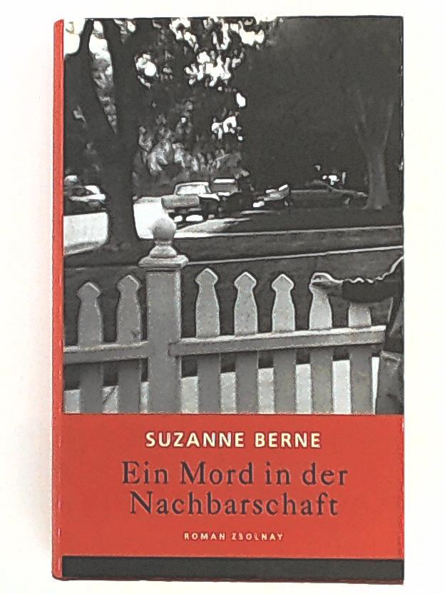 Ohne Bild