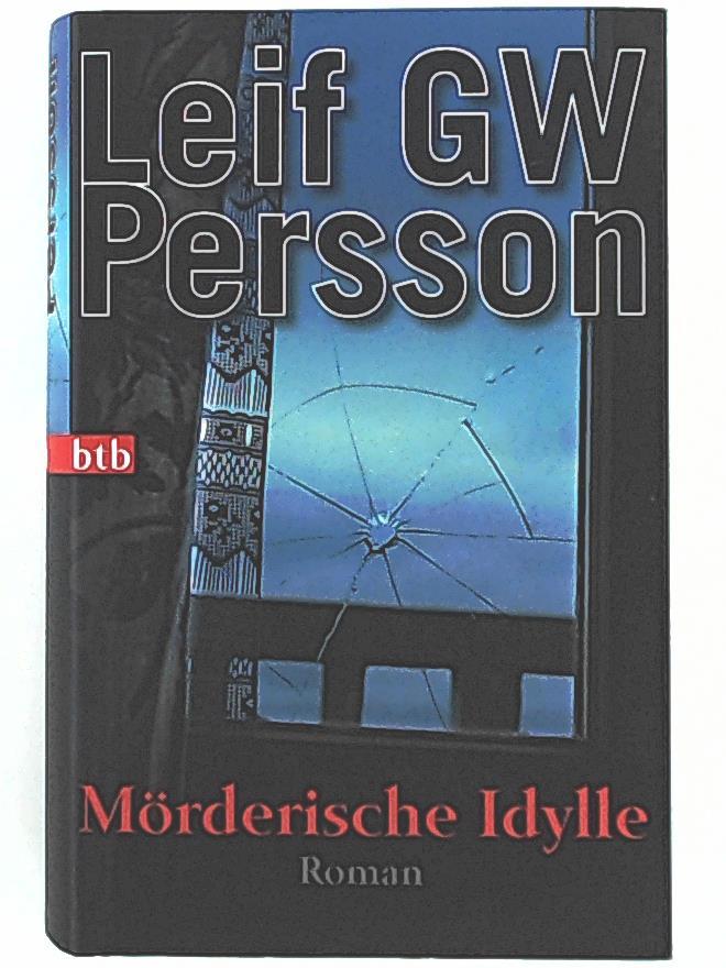 Ohne Bild