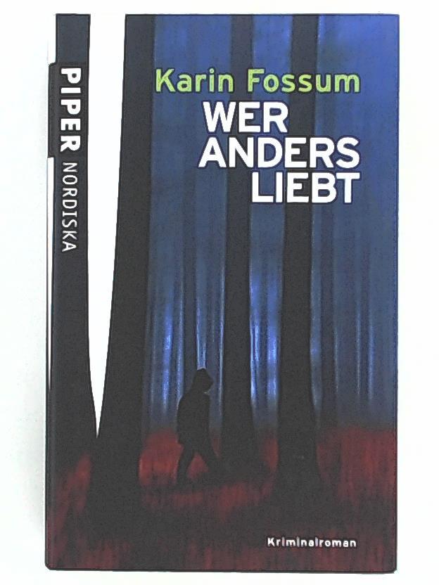 Ohne Bild