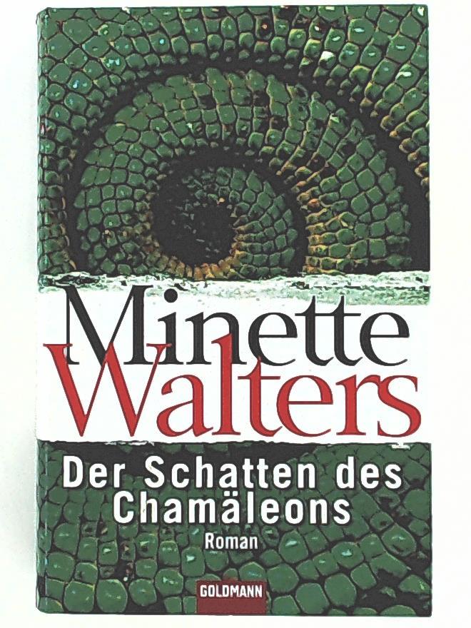 Ohne Bild