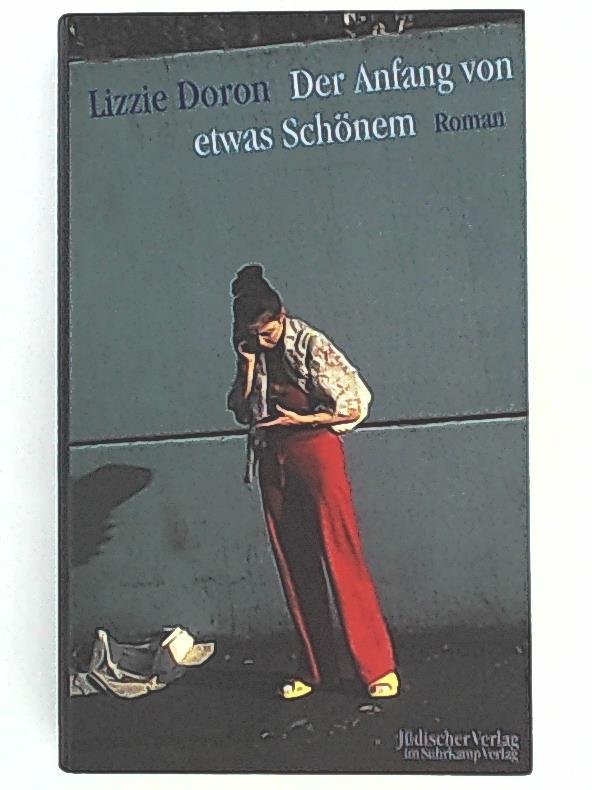 Ohne Bild