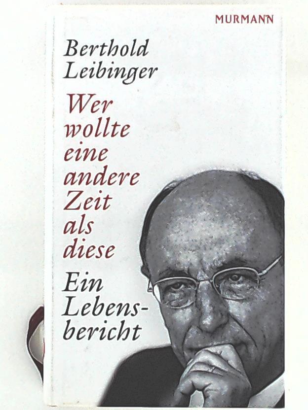 Ohne Bild