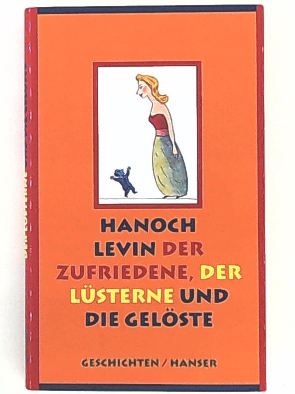 Ohne Bild