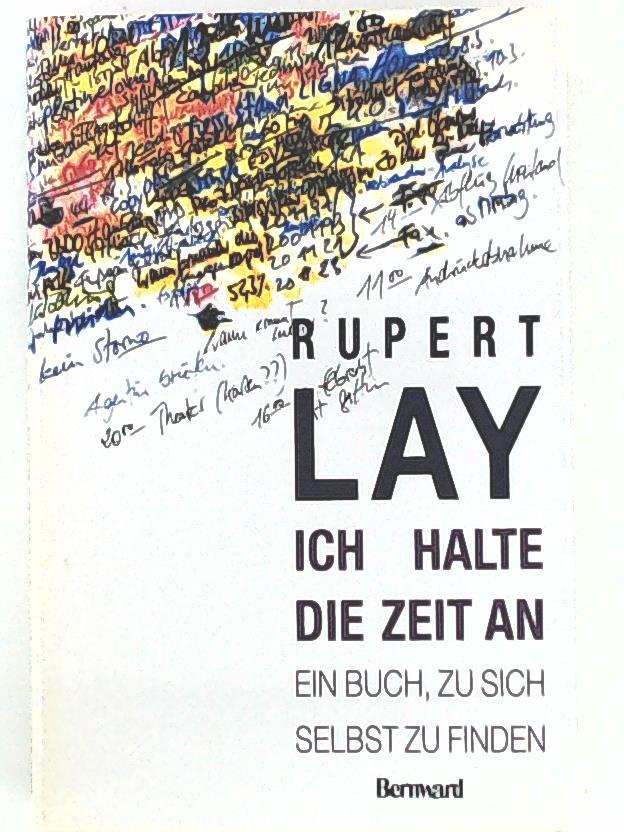 Ohne Bild