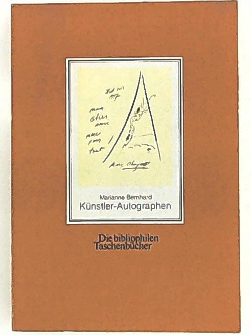 Ohne Bild