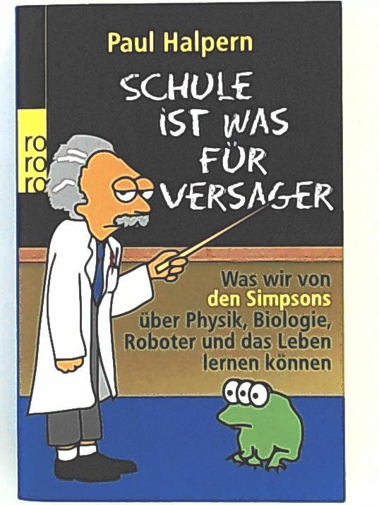 Ohne Bild