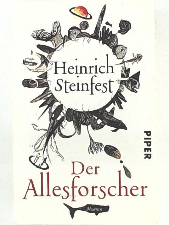 Ohne Bild
