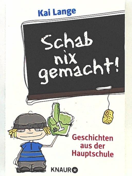 Ohne Bild