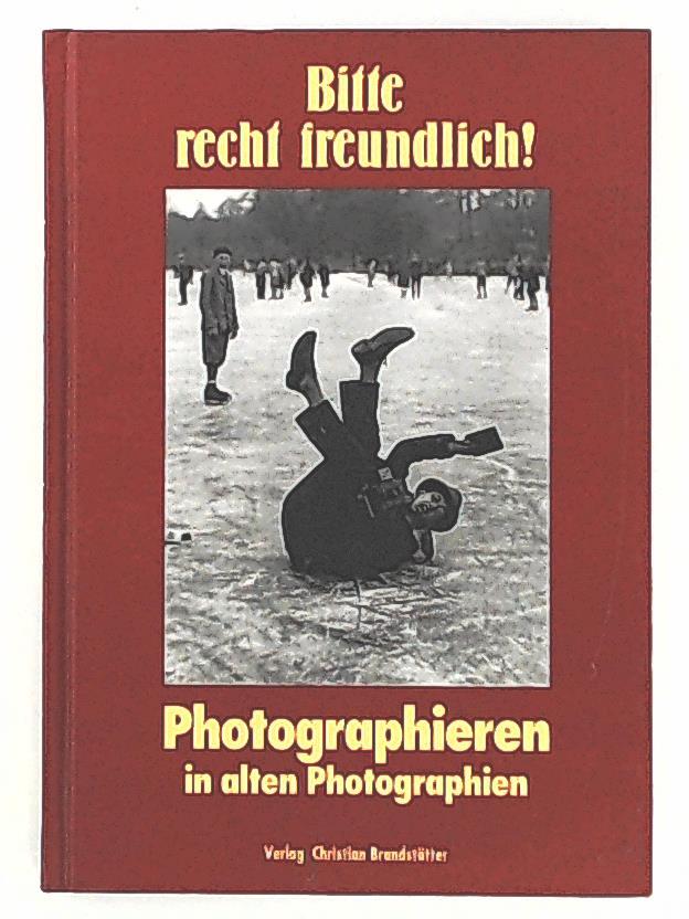 Ohne Bild