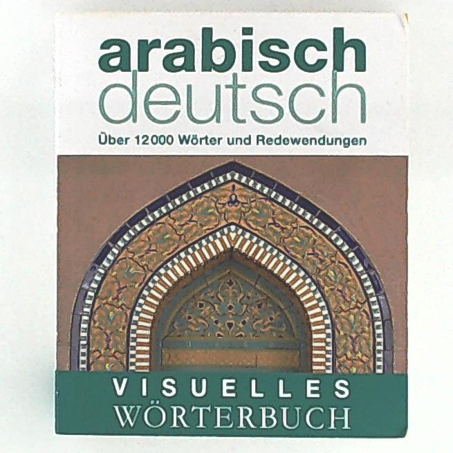 Ohne Bild