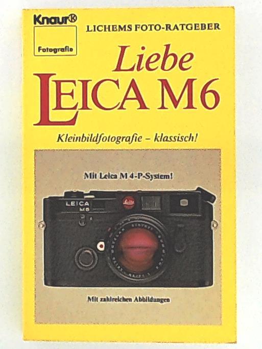 Ohne Bild