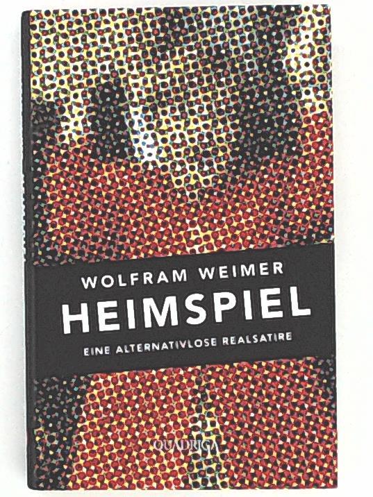 Ohne Bild