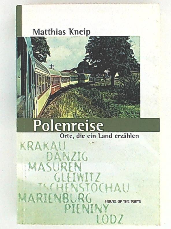Ohne Bild