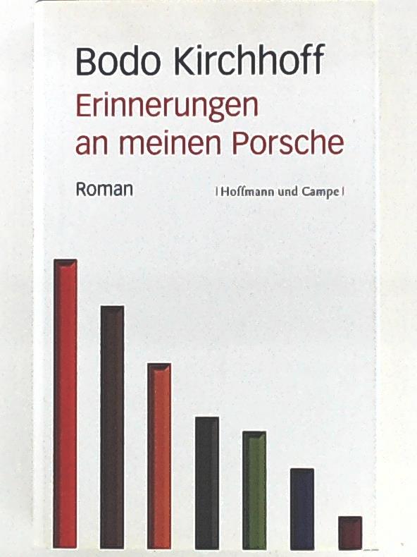 Ohne Bild