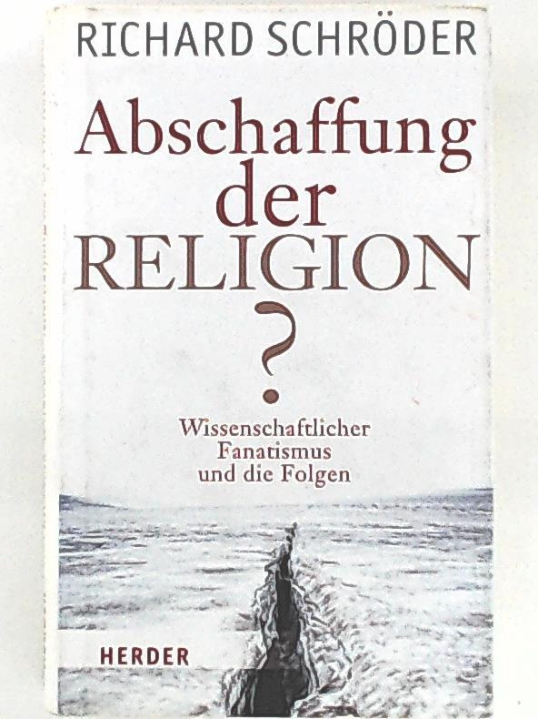 Ohne Bild