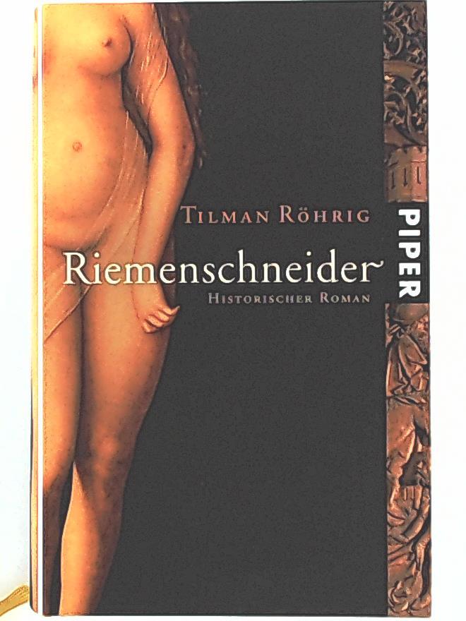 Ohne Bild