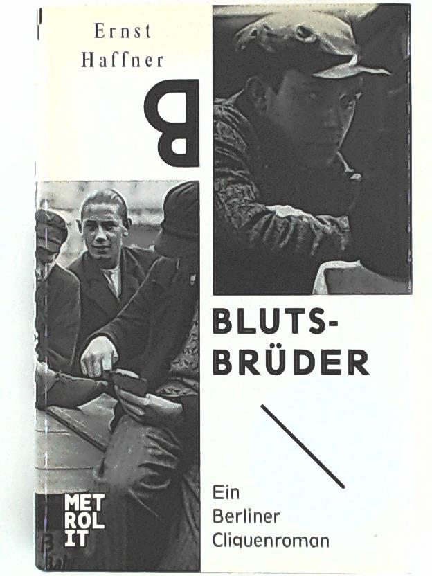 Ohne Bild