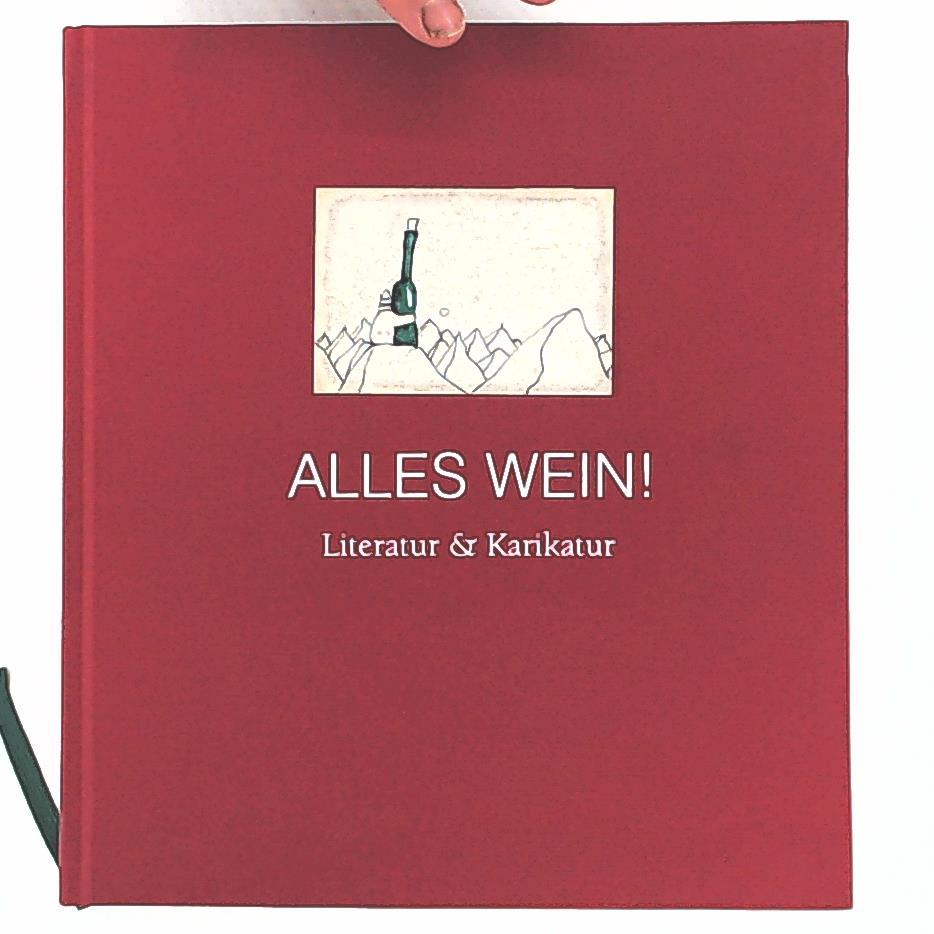 Ohne Bild
