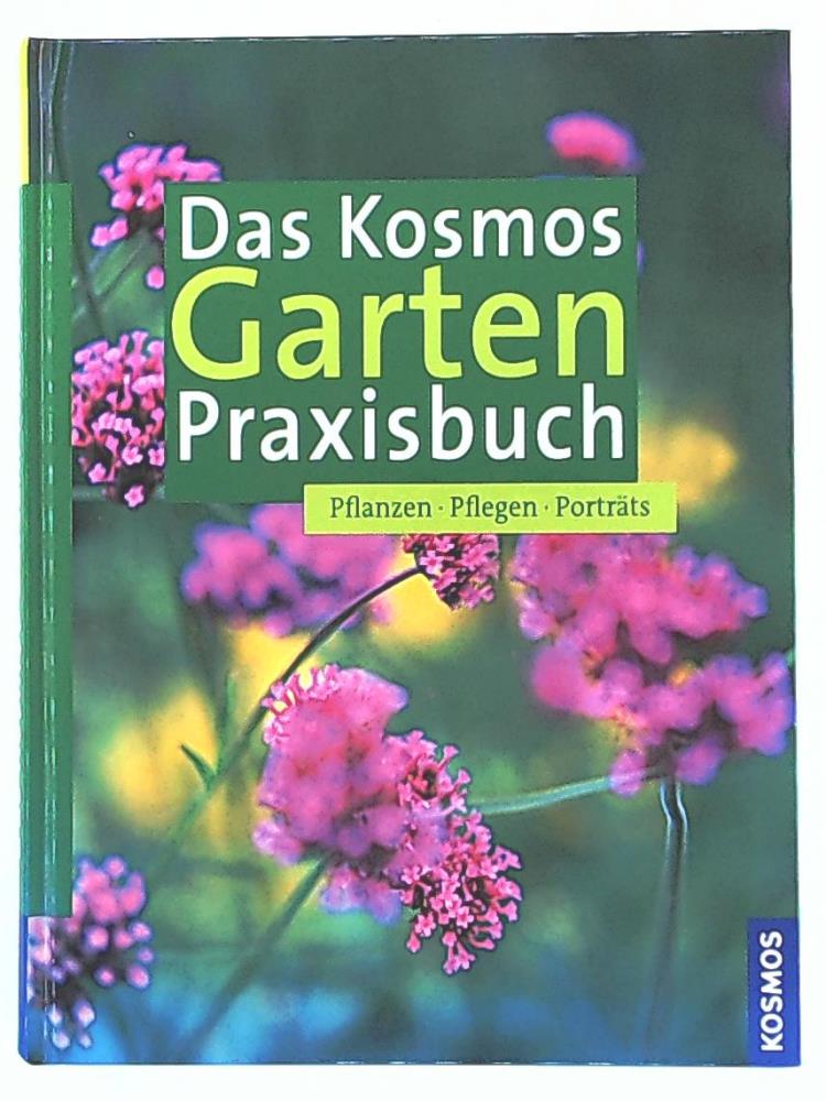 Ohne Bild