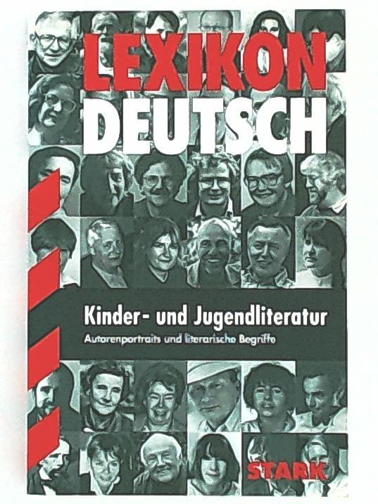 Ohne Bild
