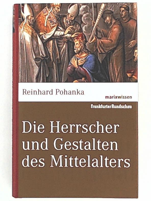 Ohne Bild