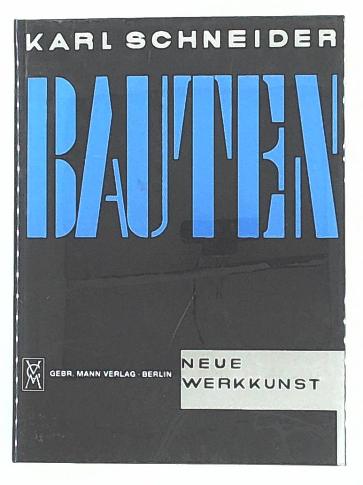 Ohne Bild