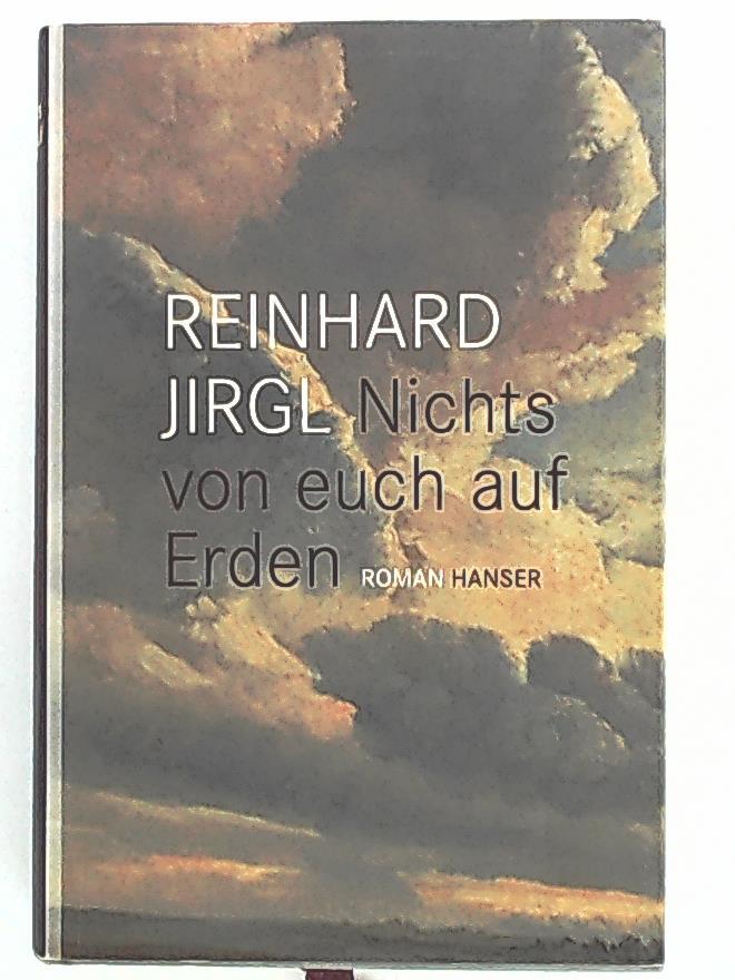 Ohne Bild