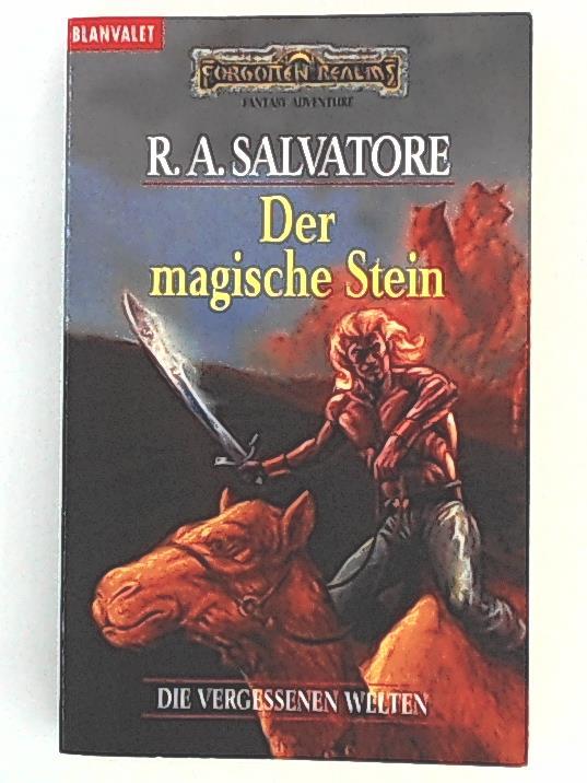 Ohne Bild