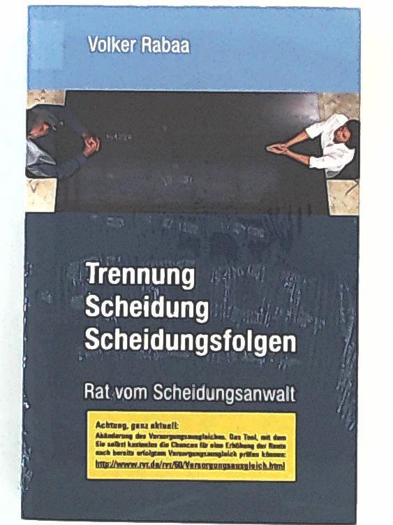 Ohne Bild