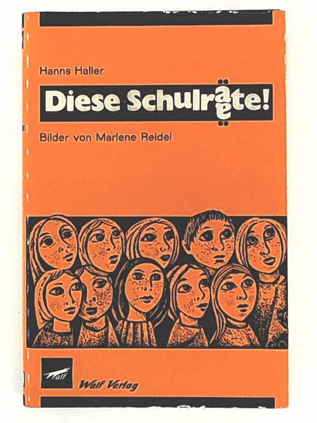 Ohne Bild