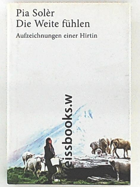 Ohne Bild