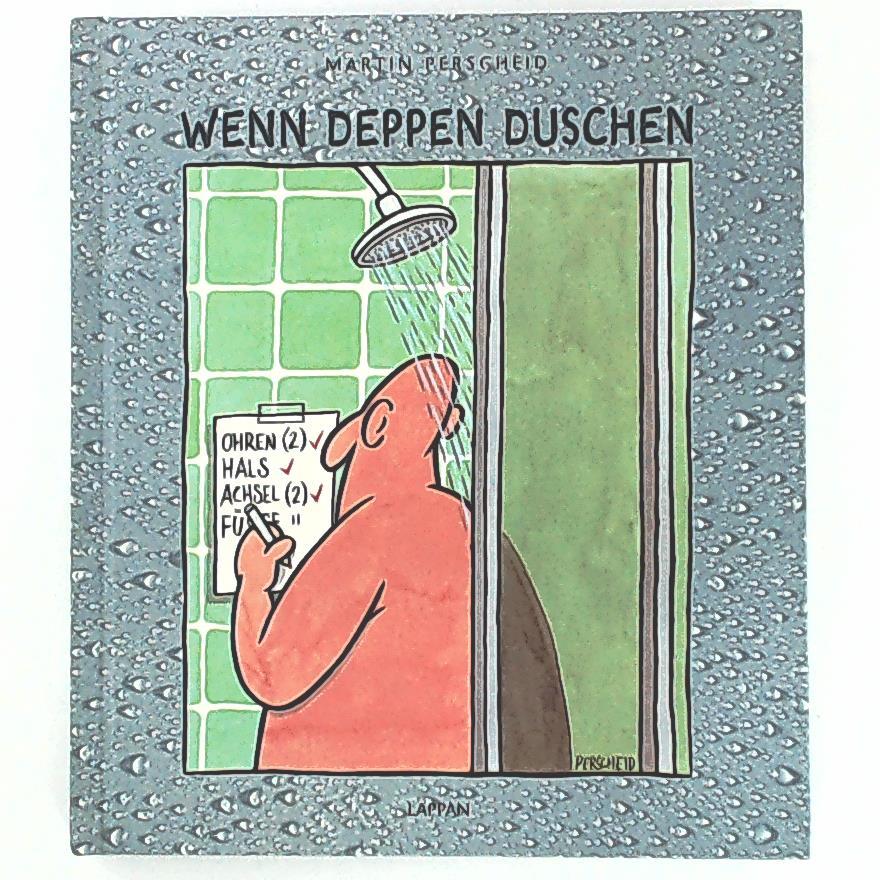 Ohne Bild