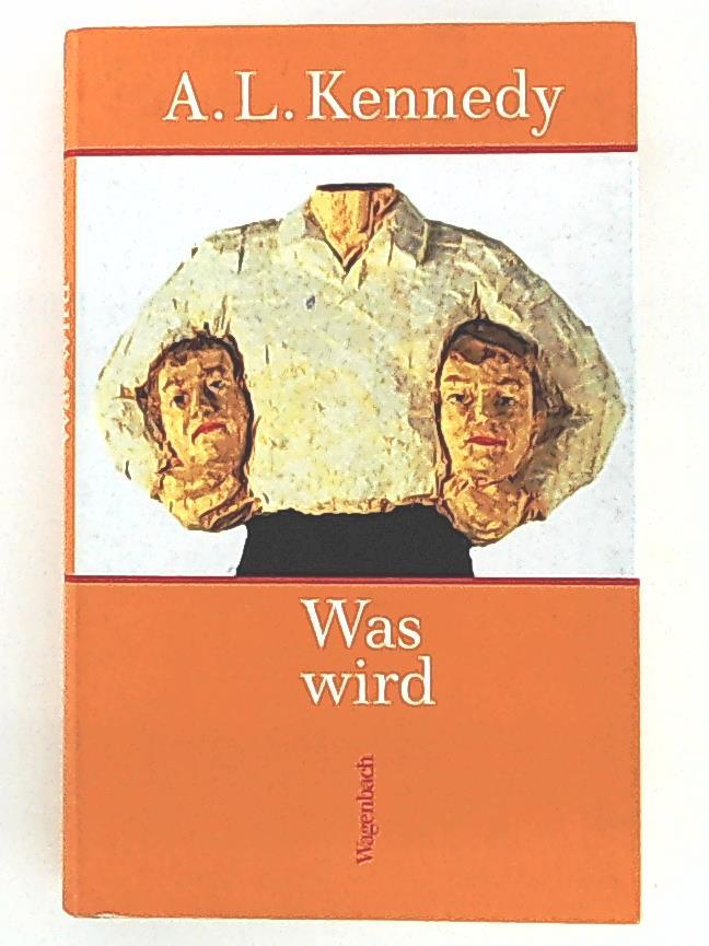 Ohne Bild