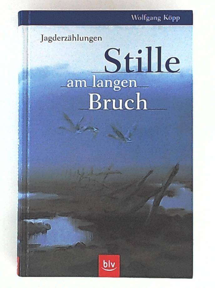 Ohne Bild