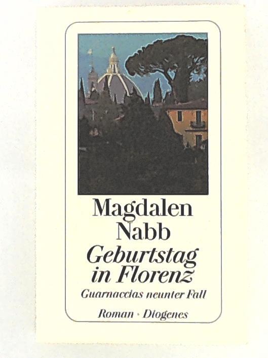 Ohne Bild
