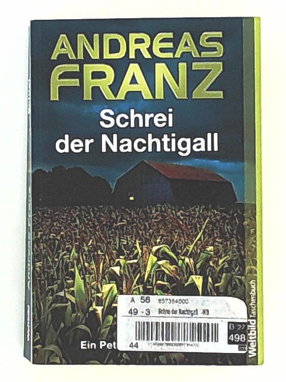 Ohne Bild