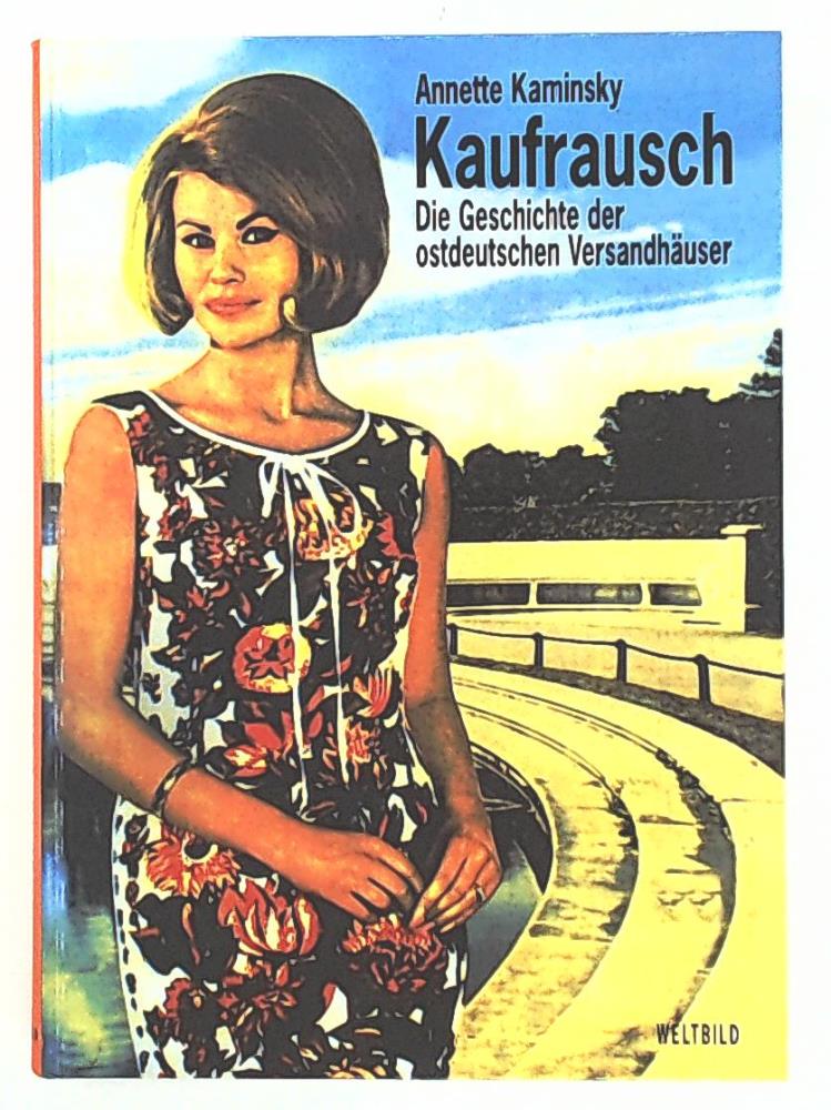 Ohne Bild