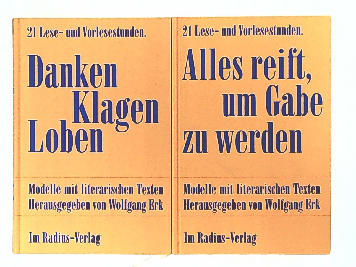 Ohne Bild