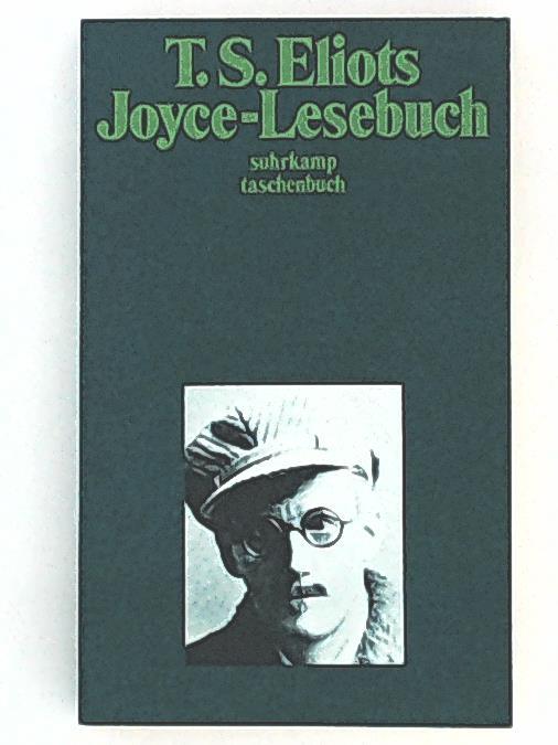 Ohne Bild