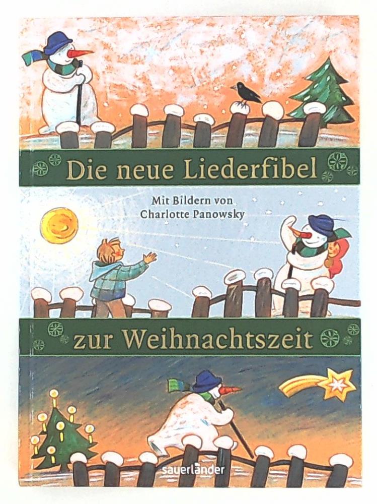 Ohne Bild