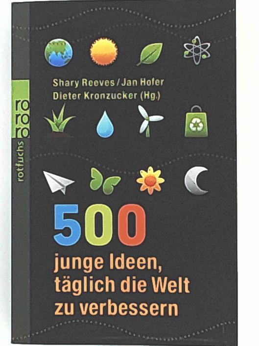 Ohne Bild