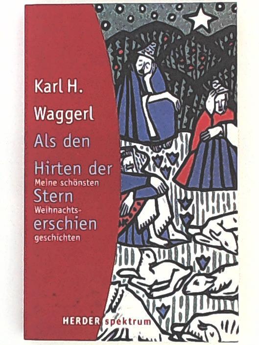Ohne Bild