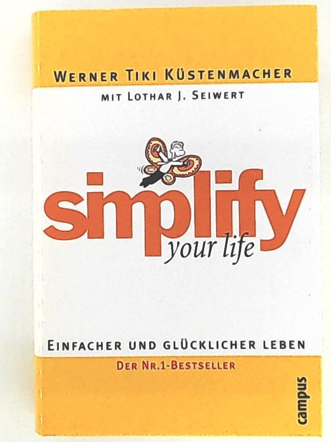 Ohne Bild