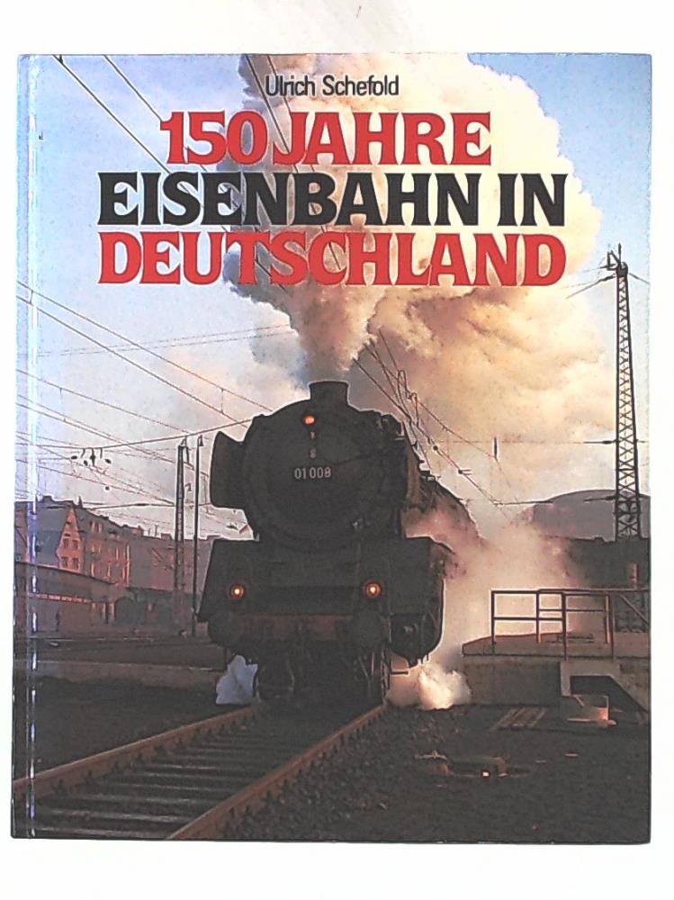 Ohne Bild