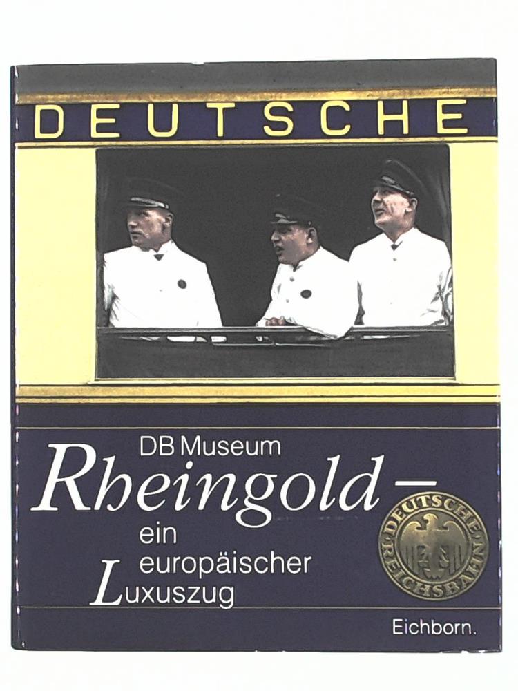 Ohne Bild