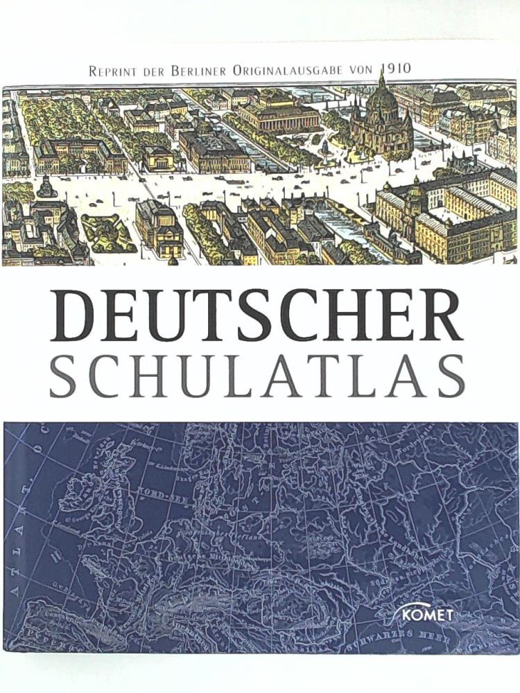 Ohne Bild