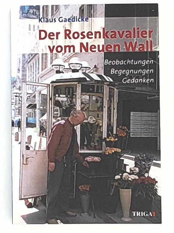 Ohne Bild
