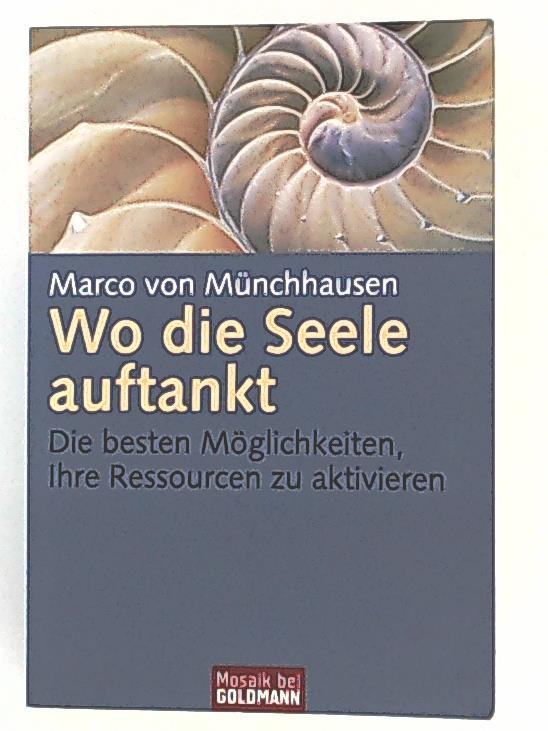 Ohne Bild