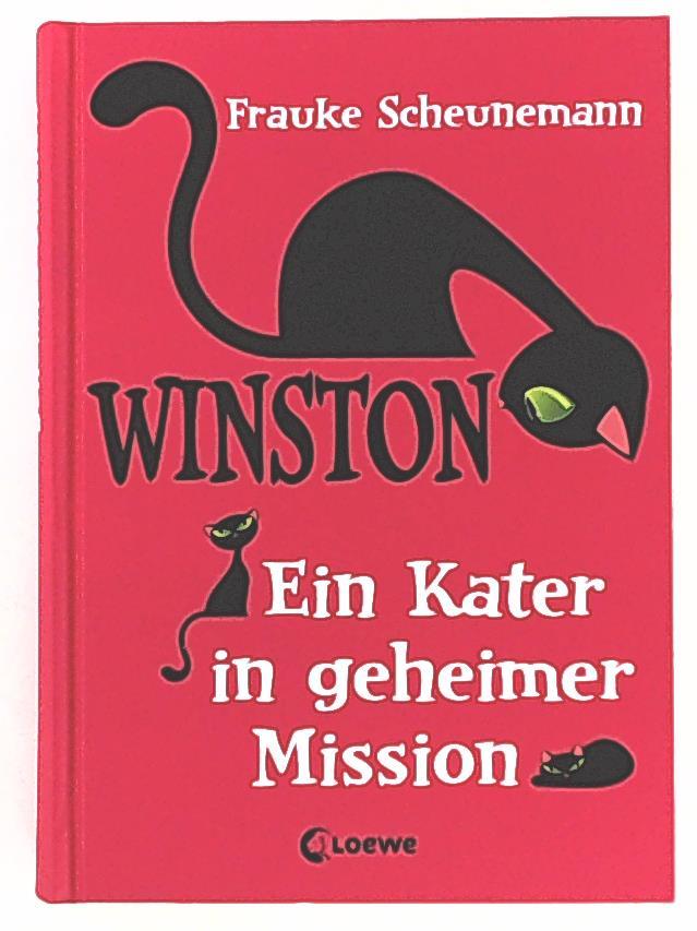 Ohne Bild